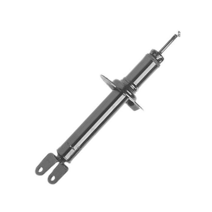 Monroe 72563ST - Shock OE Spectrum Premium Accord