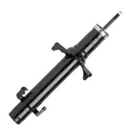 Monroe 72562ST - Shock OE Spectrum Premium Accord