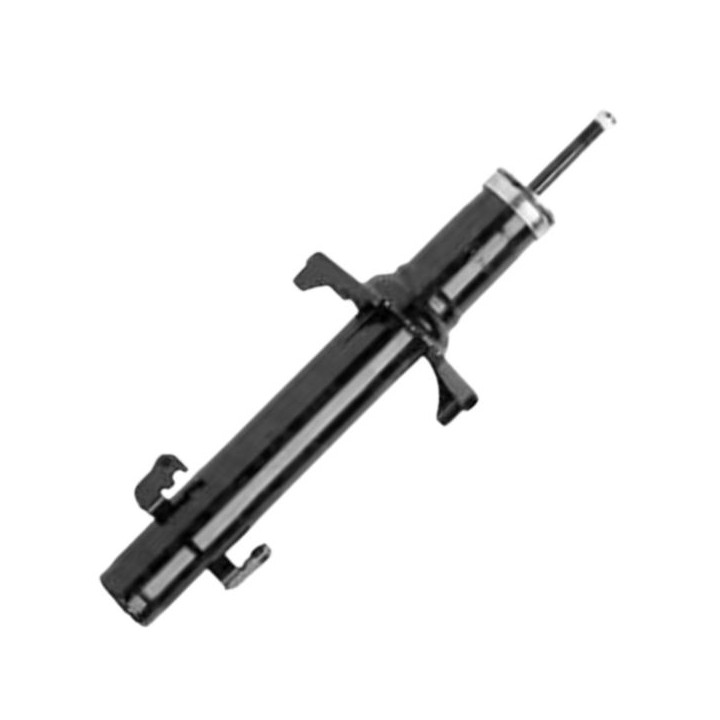 Monroe 72562ST - Shock OE Spectrum Premium Accord