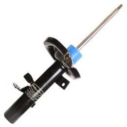 Monroe 72522ST - Shock OE Spectrum Premium Focus 1.6, 1.6SI, 2.0, 2.0SI, 2.0TDCI & Tdci Si, Hatch And Sedan Mkiii (excl 2