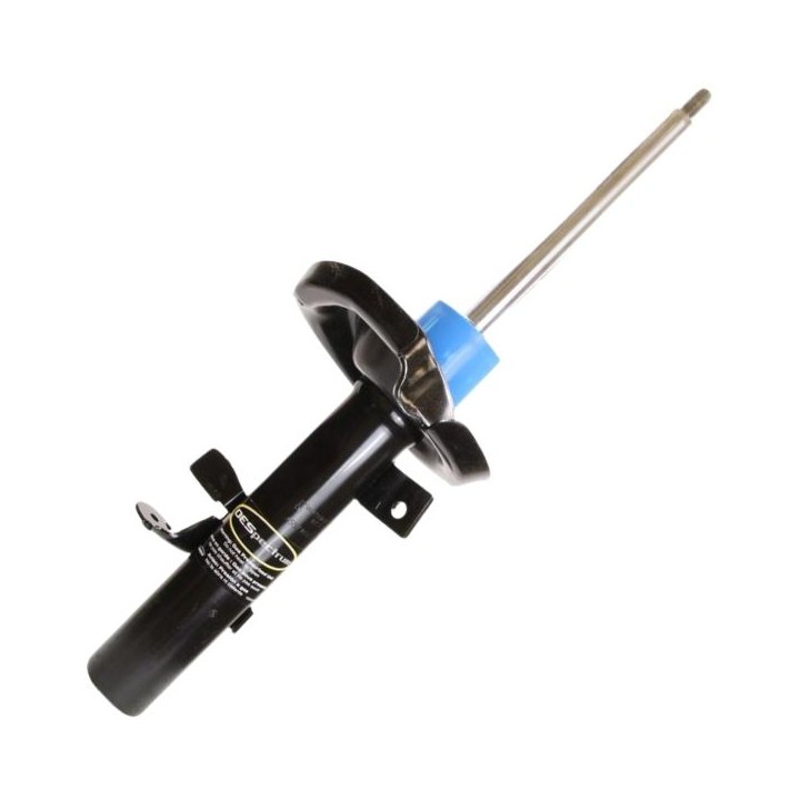 Monroe 72522ST - Shock OE Spectrum Premium Focus 1.6, 1.6SI, 2.0, 2.0SI, 2.0TDCI & Tdci Si, Hatch And Sedan Mkiii (excl 2
