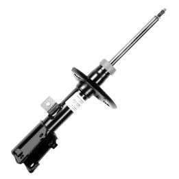 Monroe 72510ST - Shock OE Spectrum Premium Journey Mpv Cross-over 2.0 Crd , 2.7