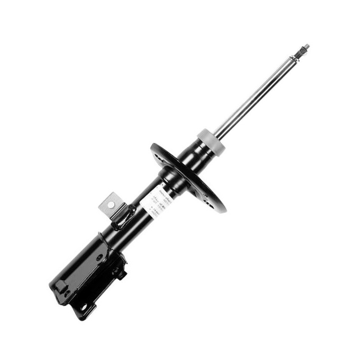 Monroe 72510ST - Shock OE Spectrum Premium Journey Mpv Cross-over 2.0 Crd , 2.7