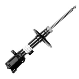 Monroe 72509ST - Shock OE Spectrum Premium Journey Mpv Cross-over 2.0 Crd , 2.7