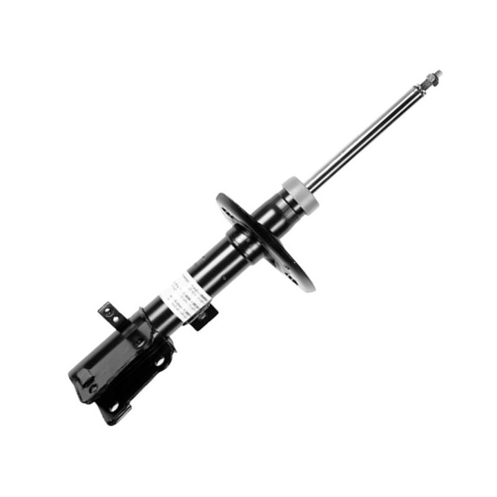 Monroe 72509ST - Shock OE Spectrum Premium Journey Mpv Cross-over 2.0 Crd , 2.7