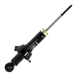 Monroe 72497ST - Shock OE Spectrum Premium Cr-v 4X4 2.2, 2.4 Gen 3 (re)