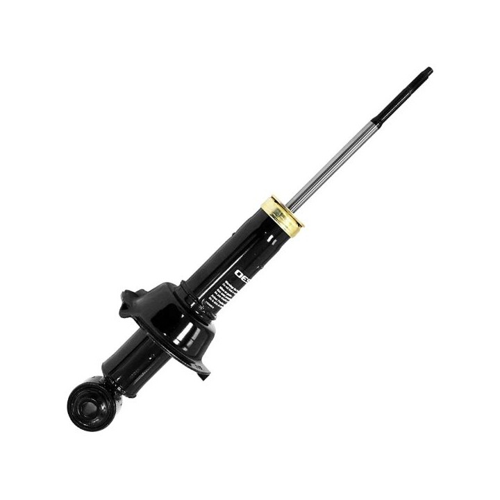 Monroe 72497ST - Shock OE Spectrum Premium Cr-v 4X4 2.2, 2.4 Gen 3 (re)