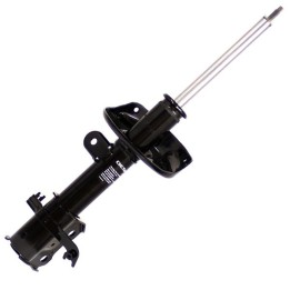 Monroe 72492ST - Shock OE Spectrum Premium Cr-v 4X4 2.2, 2.4 Gen 3 (re)