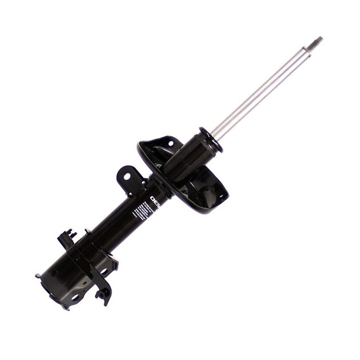 Monroe 72492ST - Shock OE Spectrum Premium Cr-v 4X4 2.2, 2.4 Gen 3 (re)
