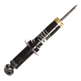 Monroe 72401ST - Shock OE Spectrum Premium Jeep Compass / Patriot / Caliber