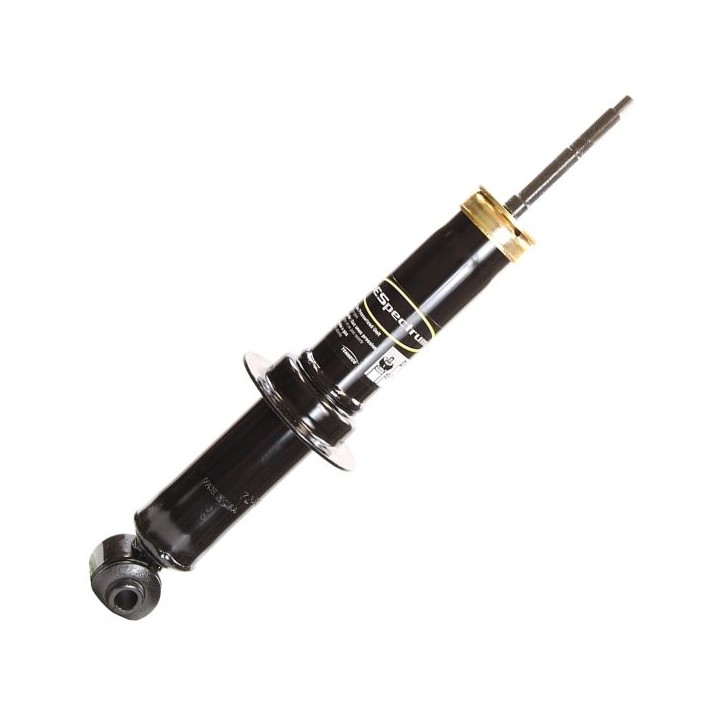 Monroe 72401ST - Shock OE Spectrum Premium Jeep Compass / Patriot / Caliber