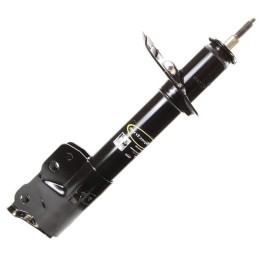 Monroe 72368ST - Shock OE Spectrum Premium Jeep Compass / Patriot / Caliber