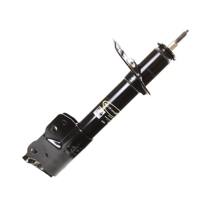 Monroe 72368ST - Shock OE Spectrum Premium Jeep Compass / Patriot / Caliber