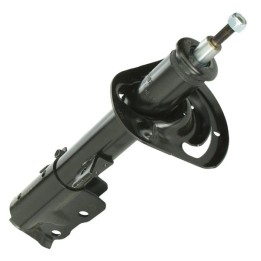 Monroe 72367ST - Shock OE Spectrum Premium Jeep Compass / Patriot / Caliber