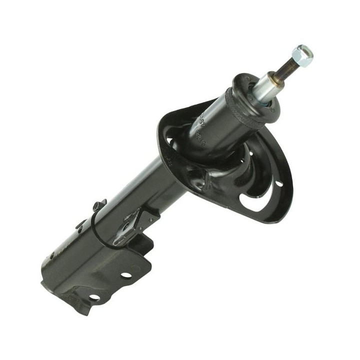 Monroe 72367ST - Shock OE Spectrum Premium Jeep Compass / Patriot / Caliber