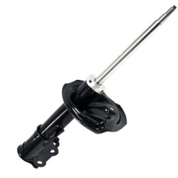 Monroe 72306ST - Shock OE Spectrum Premium Elantra