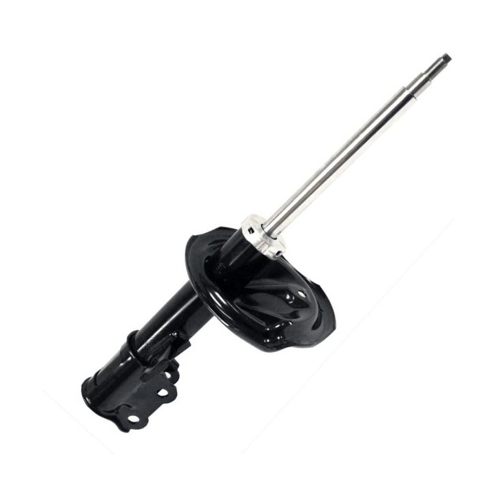 Monroe 72306ST - Shock OE Spectrum Premium Elantra