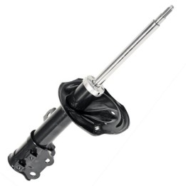 Monroe 72305ST - Shock OE Spectrum Premium Elantra