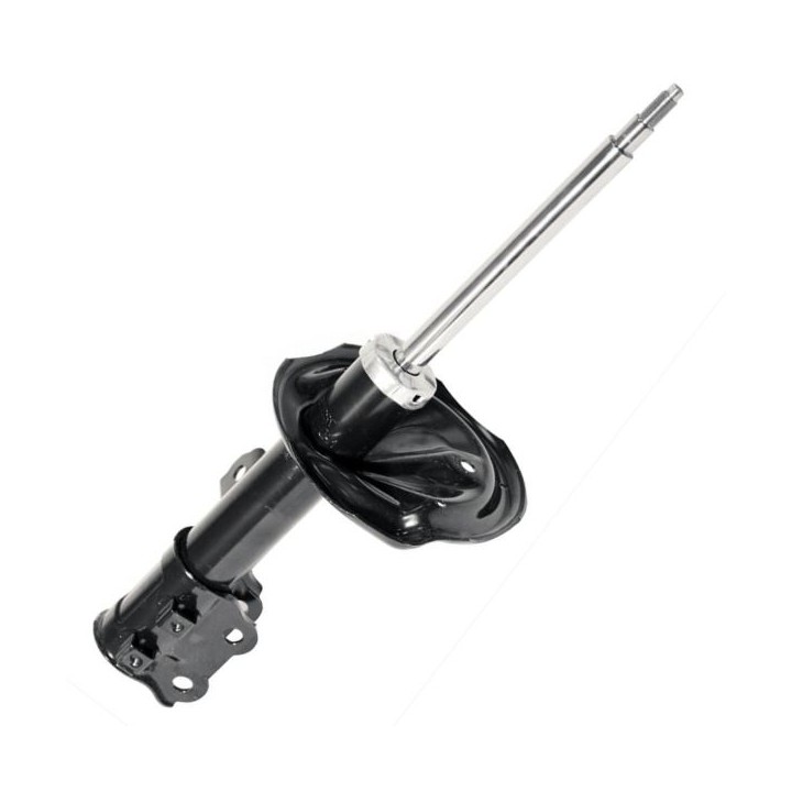 Monroe 72305ST - Shock OE Spectrum Premium Elantra