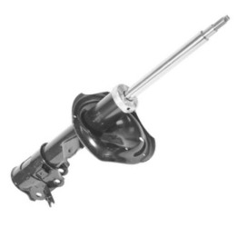 Monroe 72298ST - Shock OE Spectrum Premium Accent / Rio