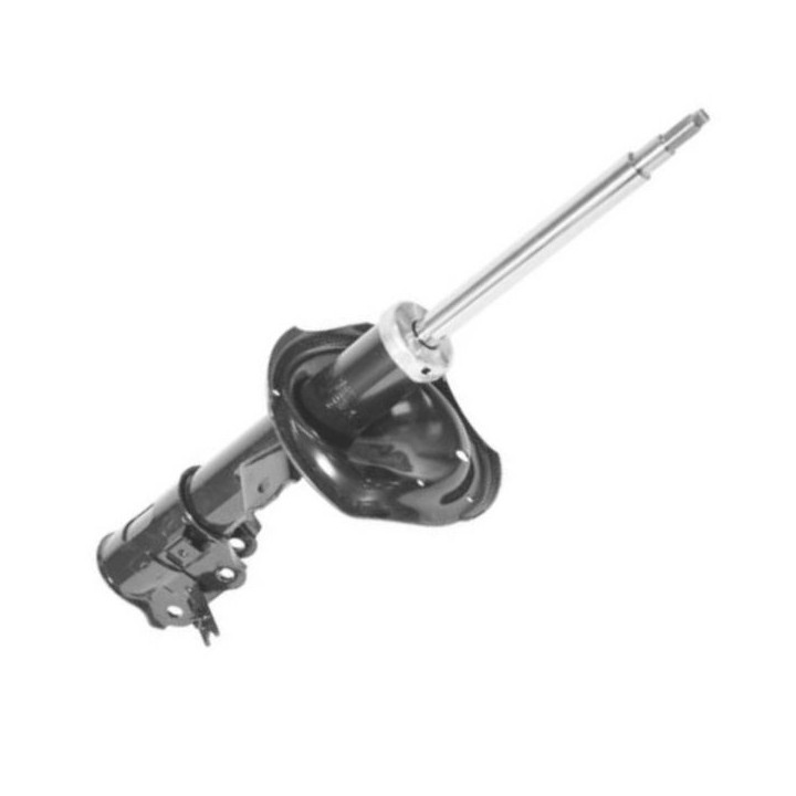 Monroe 72298ST - Shock OE Spectrum Premium Accent / Rio