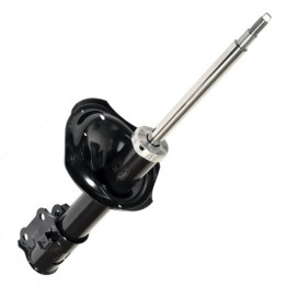 Monroe 72297ST - Shock OE Spectrum Premium Accent / Rio