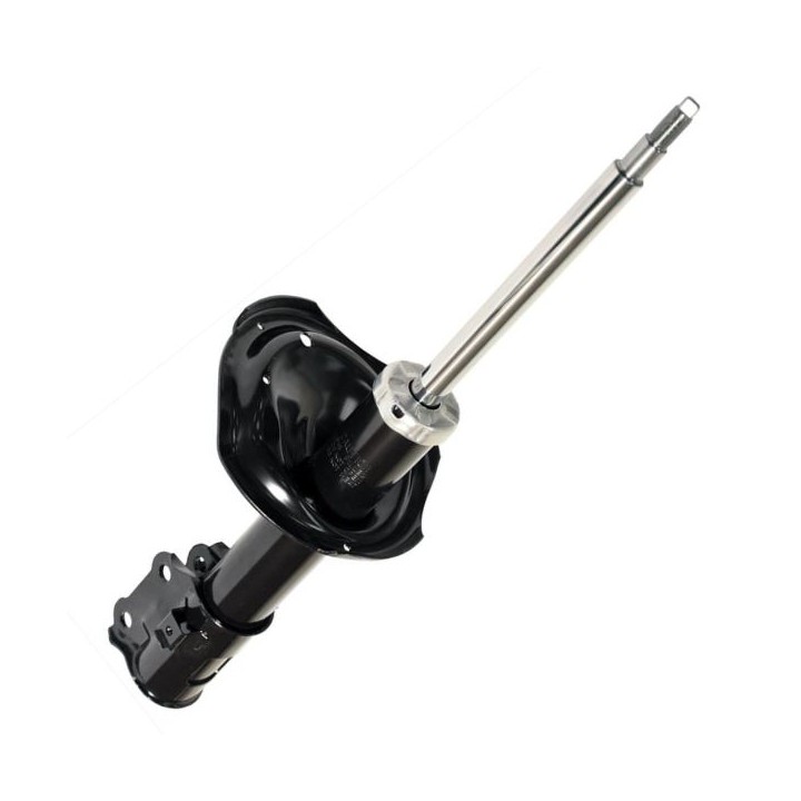 Monroe 72297ST - Shock OE Spectrum Premium Accent / Rio