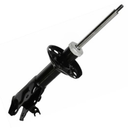 Monroe 72287ST - Shock OE Spectrum Premium Civic