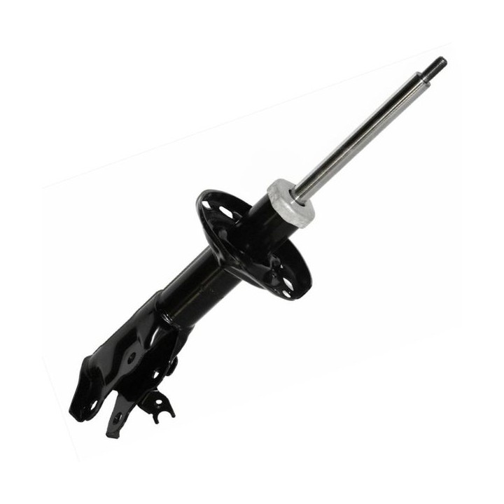 Monroe 72287ST - Shock OE Spectrum Premium Civic