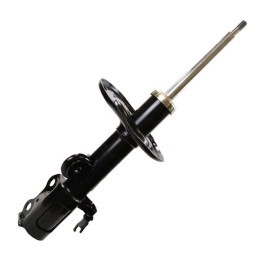 Monroe 72276ST - Shock OE Spectrum Premium RAV4