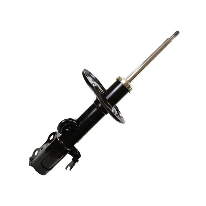 Monroe 72276ST - Shock OE Spectrum Premium RAV4