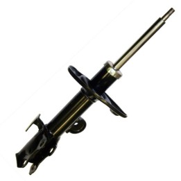 Monroe 72275ST - Shock OE Spectrum Premium RAV4