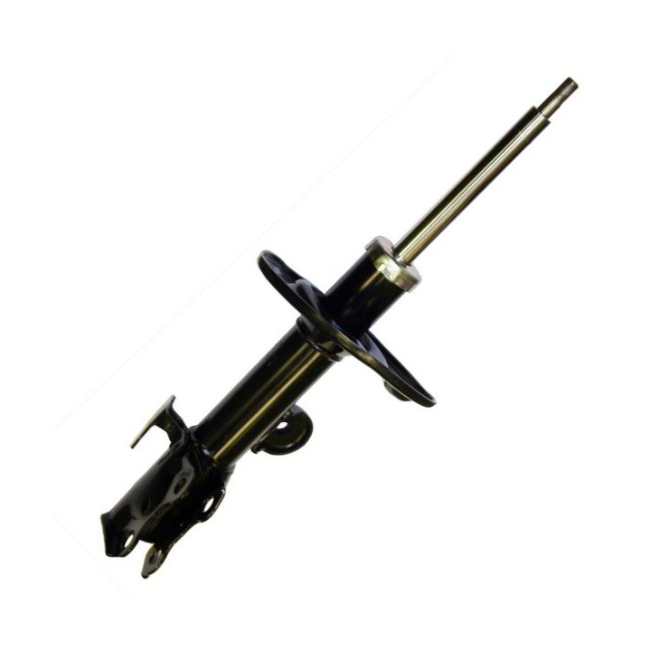 Monroe 72275ST - Shock OE Spectrum Premium RAV4