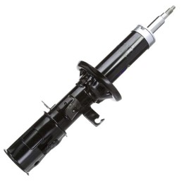 Monroe 72247ST - Shock OE Spectrum Premium Rio