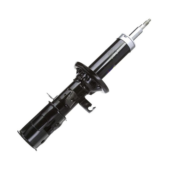 Monroe 72247ST - Shock OE Spectrum Premium Rio