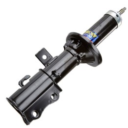 Monroe 72246ST - Shock OE Spectrum Premium Rio