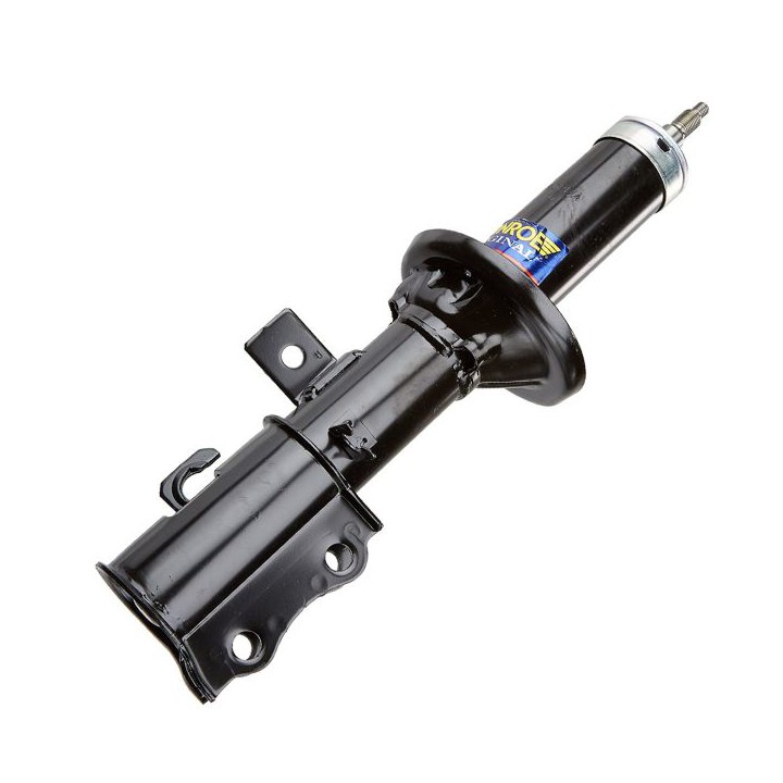 Monroe 72246ST - Shock OE Spectrum Premium Rio