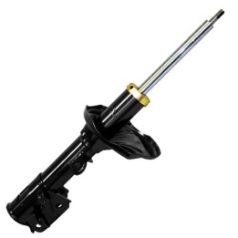 Monroe 72222 - Shock Original Tucson / Sportage