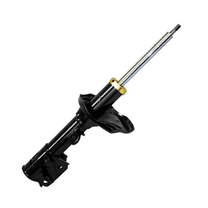Monroe 72221 - Shock Original Tucson / Sportage