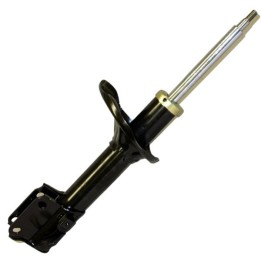 Monroe 72220ST - Shock OE Spectrum Premium Tucson / Sportage