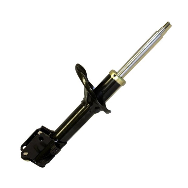 Monroe 72220ST - Shock OE Spectrum Premium Tucson / Sportage