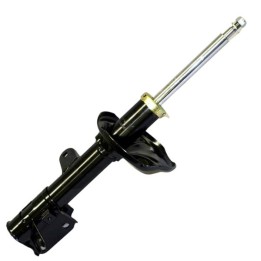 Monroe 72219ST - Shock OE Spectrum Premium Tucson / Sportage