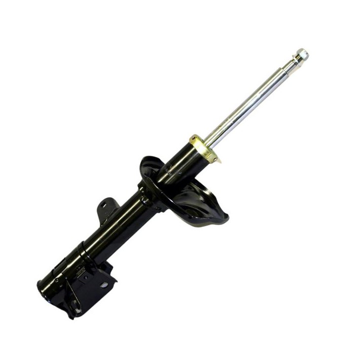 Monroe 72219ST - Shock OE Spectrum Premium Tucson / Sportage