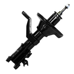 Monroe 72144ST - Shock OE Spectrum Premium Crv 4X4 2.0