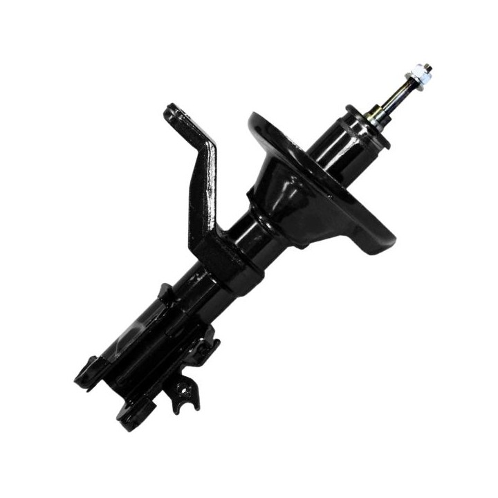 Monroe 72143ST - Shock OE Spectrum Premium Crv 4X4 2.0