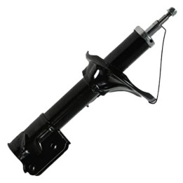 Monroe 71436 - Shock Original Sante FE 4X4 2.7 V6