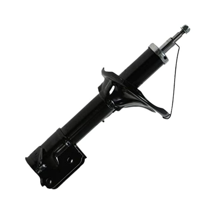 Monroe 71436 - Shock Original Sante FE 4X4 2.7 V6