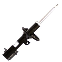 Monroe 71435 - Shock Original Sante FE 4X4 2.7 V6