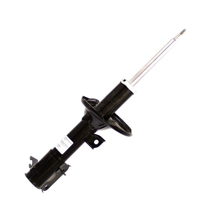 Monroe 71435 - Shock Original Sante FE 4X4 2.7 V6