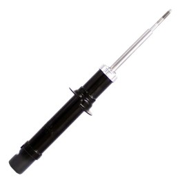 Monroe 71417 - Shock Original Sonata